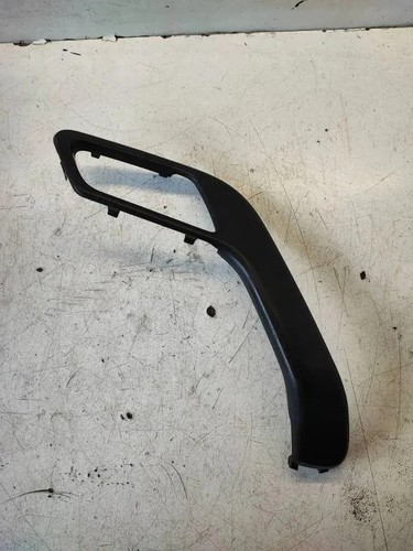 Mercedes benz sprinter - mercedes-benz,