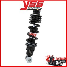 FRONT SHOCK ABSORBER YSS