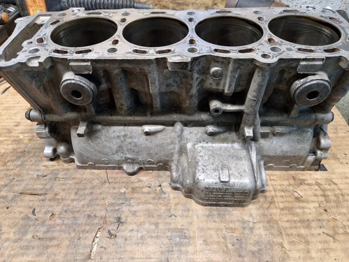 Suzuki gsxr 1000 k4 - suzuki,
