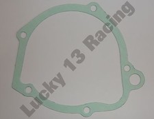 Ignition Pick Up Cover Gasket