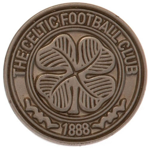 Celtic football club metal - celtic, fc