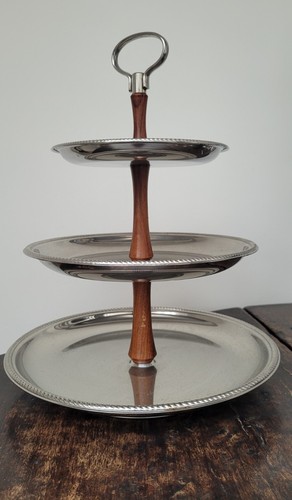 Rare alfra alessi - rare, 3