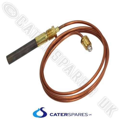 P5047541 pitco gas - p5047541,