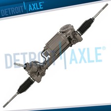 Electric Power Steering Rack