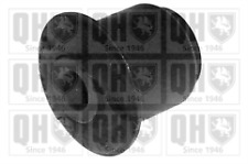QH EMS1992 Suspension Control/Wishbone/Arm Bushing/Mount