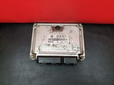 036906032AG / 0261208589 VW