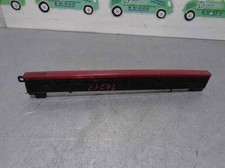 46515508 CENTRAL BRAKE LIGHT /
