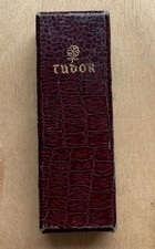 50/60s genuine Tudor Rolex