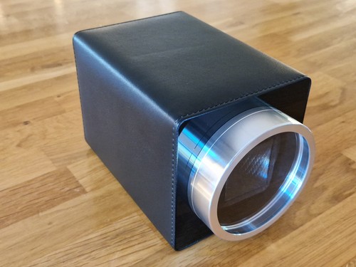 Mainspring watch winder brand - mainspring,