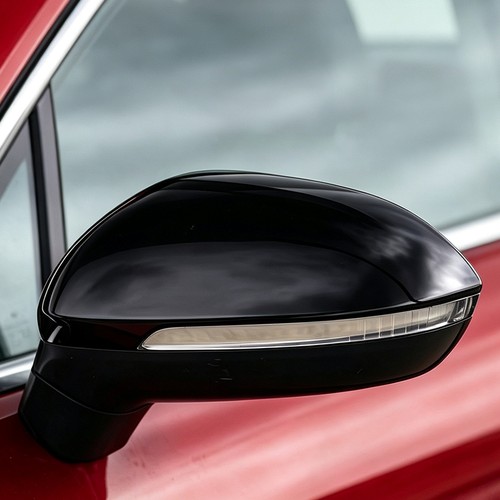 Wing mirror electric - wing,