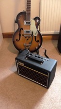 Vox Pathfinder 10 Electric