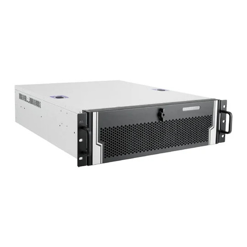 Win r300 01n 3u - in-win, iw-r300-01n