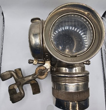 RARE COMPLETE Vintage SOLAR