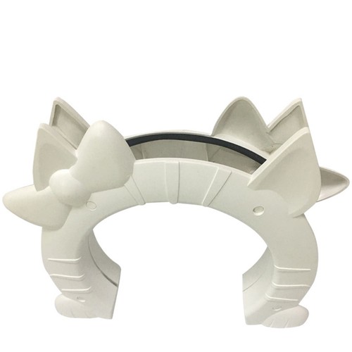 Cat door pet - pet, for