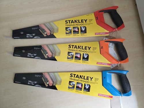 1xstanley jet cut rough - 1xstanley,