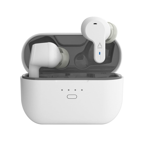 Creative zen air pro - zen,