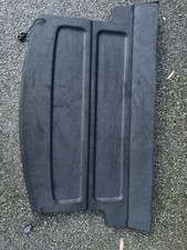 Citroen C5 Aircross 2018-2025