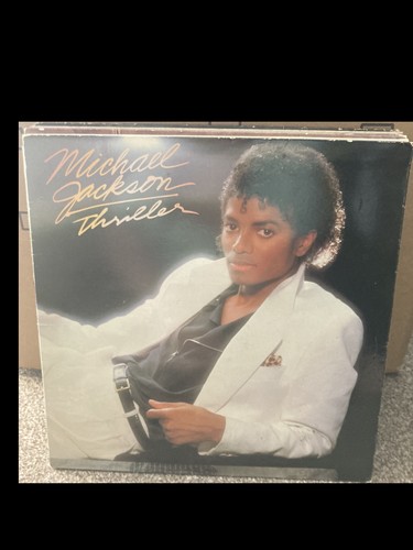80s 90s pop vinyl job - job, 12
