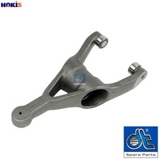 BOLT RELEASE FORK 4.61932 FOR