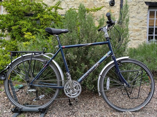 Dawes sadar reynolds 631 - sadar,