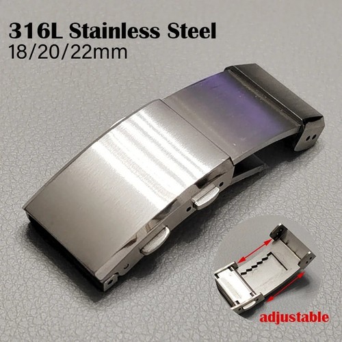 Premium 316l stainless - 316l, steel