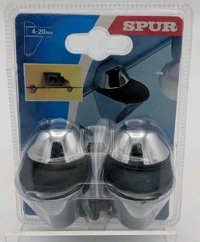 Spur 20mm glass or - , board