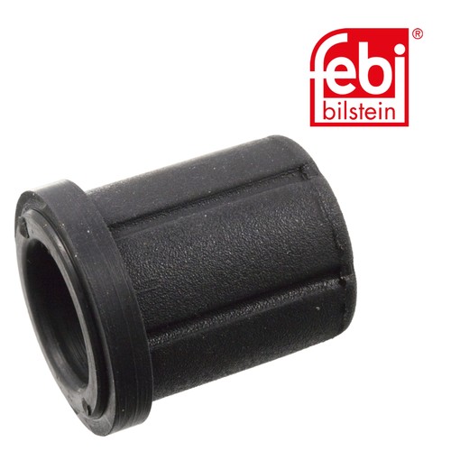 Febi leaf spring - febi,