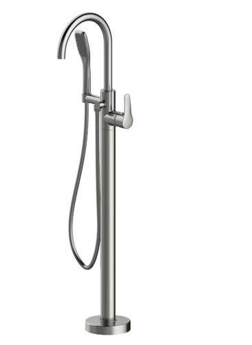 Jacuzzi nw50826 round - nw50826,