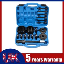 Bearing Puller Press Tool front wheel drive bearing puller set Drive Bearing