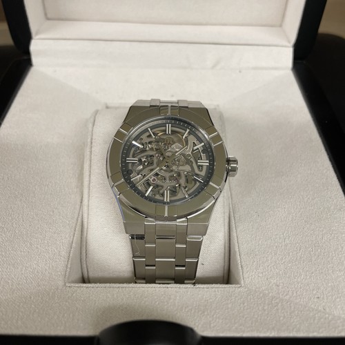 Maurice lacroix 39mm - maurice,