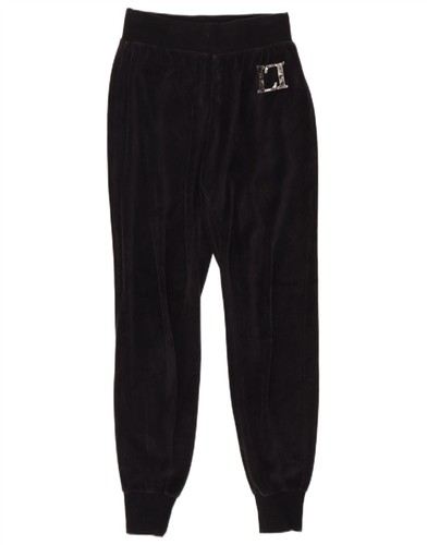 Lipsy womens tracksuit - lipsy,
