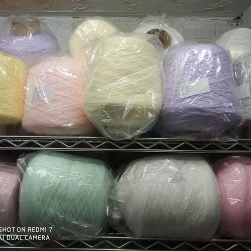 James brett super soft baby - super,