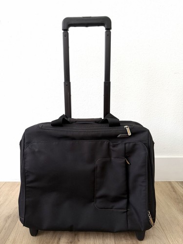 Briggs riley verb roam 18 - riley, 18"