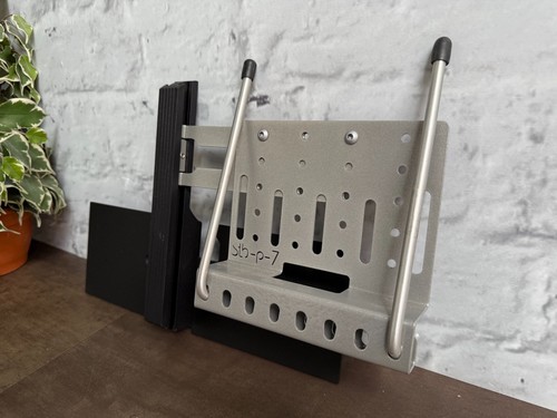 Bang olufsen o - &,