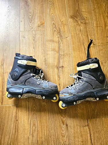 Razors aragon aggressive - razors, 6