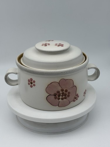 Vintage denby gypsy - vintage,