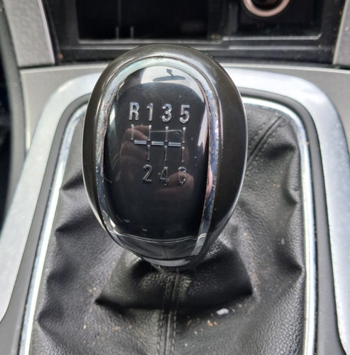 2017 vauxhall insignia 0d - vauxhall,