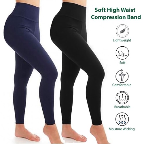 Ladies sexy high waist - ladies,