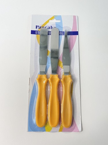 Pastry cake decorating piece - pastry,