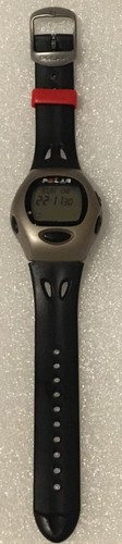 Polar m31 electro - m31,