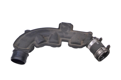 Peugeot rcz intercooler hose - peugeot,