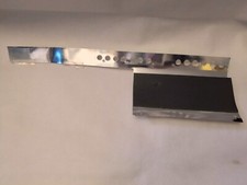 Yamaha Tyros 1  Keyboard