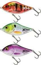 Salmo 30th Anniversary Slider Sinking