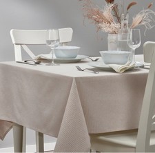 IKEA New Table Cloth Neutral