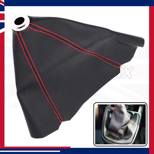 Car red line gear - red,