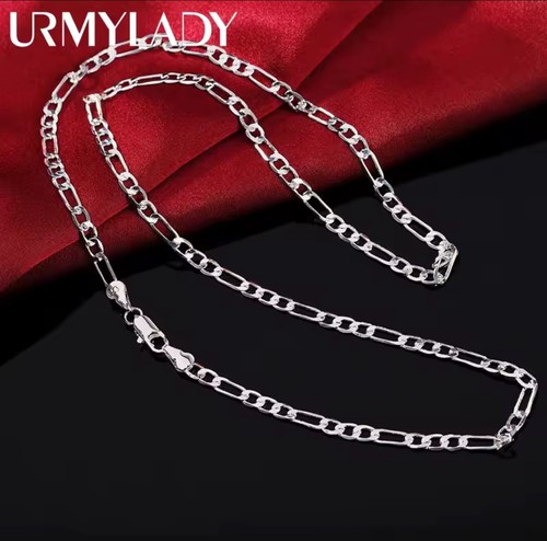 Genuine 925 sterling silver - genuine,