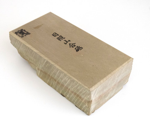 Jnat shohonyama hizeriyama - jnat,
