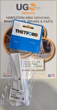 Thetford Fridge Shelf Clip