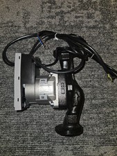  Wilo Yonos Para RS30/7.0-PWM1