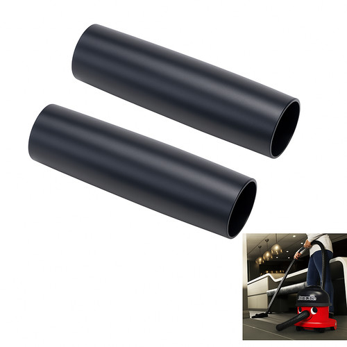 Henry hoover 32mm - henry, adaptor